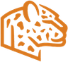 DonAltai logo